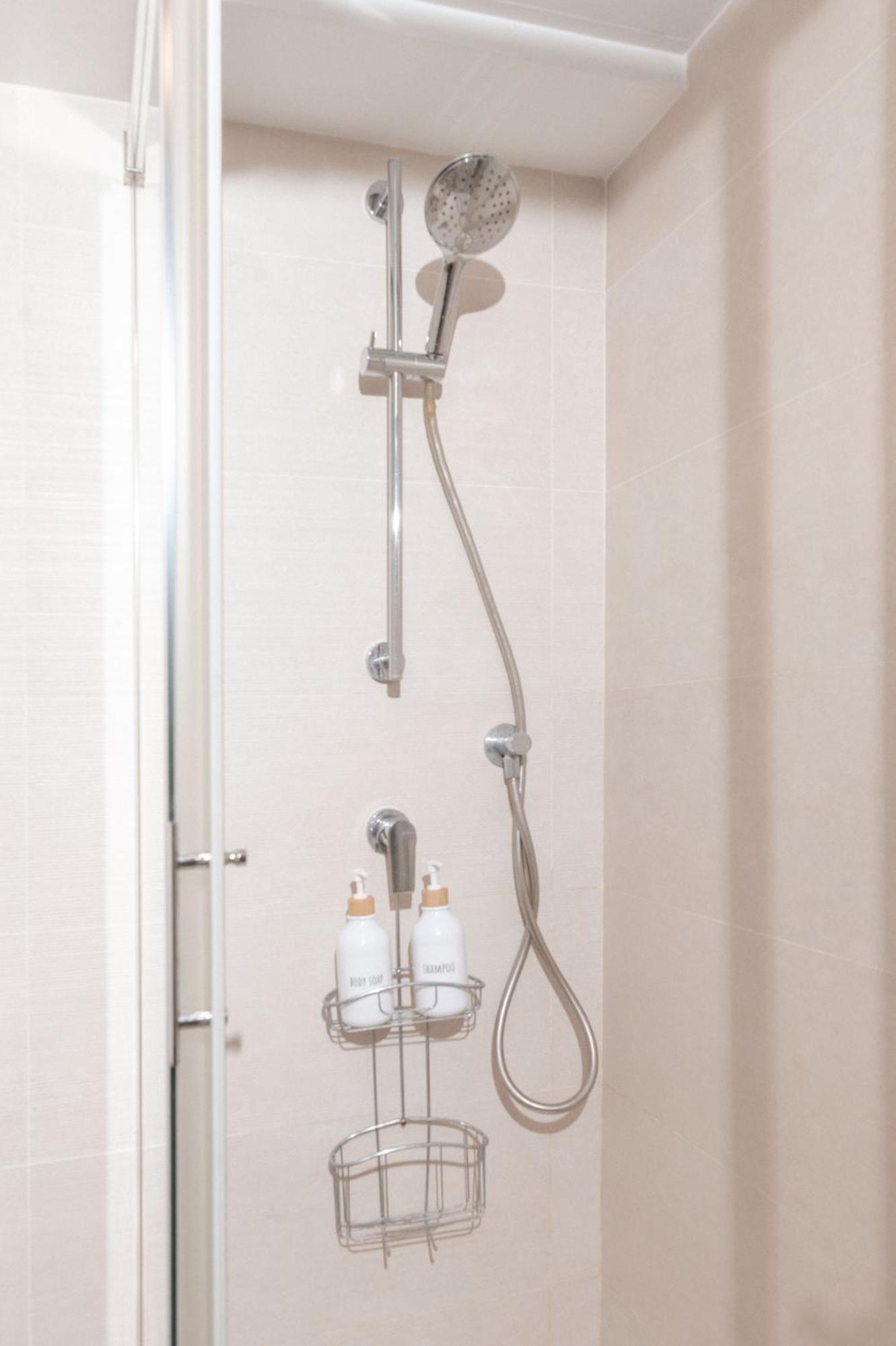 Alohamundi Villasis Apartament *